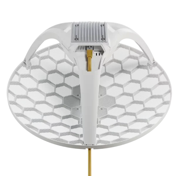 MikroTik LHGG LTE7 Kit