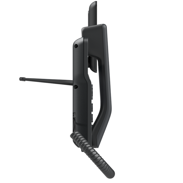 Fanvil V66 | Prime Business Phone with 7″ Adjustable Touch Screen | 20 SIP Lines & 6‑Way Conference | Wi‑Fi 6 & Bluetooth 5.4 | H.264 1080p Video | Up to 116 DSS Keys | Antibacterial Protection - Image 5