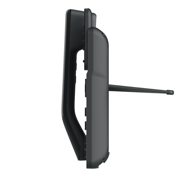 Fanvil V62 Pro | Prime Business Phone with Bluetooth Wireless Handset | 12 SIP Lines | 2.8″ Color Screen | Dual Gigabit PoE | 6‑Way Conference - Image 6