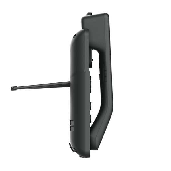 Fanvil V62 Pro | Prime Business Phone with Bluetooth Wireless Handset | 12 SIP Lines | 2.8″ Color Screen | Dual Gigabit PoE | 6‑Way Conference - Image 7