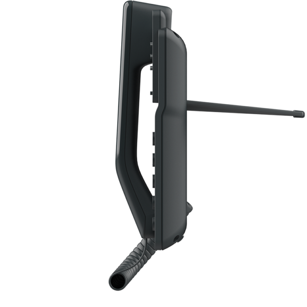 Fanvil V60P | Basic Level IP Phone with 4 SIP Lines & 6‑Way Conference | 2.4″ Color Screen | HD Voice & PoE | EHS Support - Image 7