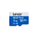 lexar 1tb blue plus