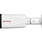 Left side view of CP-UNC-TC41L5C-VMD-LQ