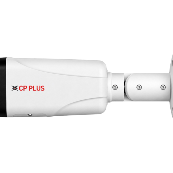Left side view of CP-UNC-TC41L5C-VMD-LQ