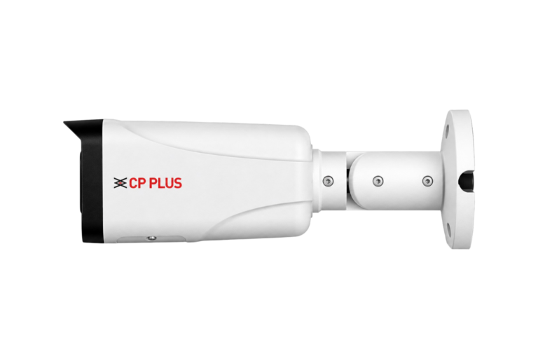 Left side view of CP-UNC-TC41L5C-VMD-LQ