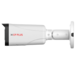 CP-UNC-TC81ZL6C-VMD-LQ