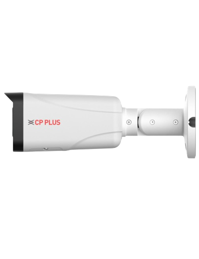 CP-UNC-TC81ZL6C-VMD-LQ