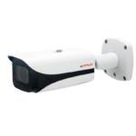 CP-UNC-TE81ZL6C-VMDS-Q