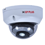 CP-UNC-VC61L5C-VMD-LQ