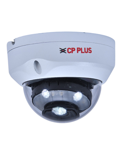 CP-UNC-VC61L5C-VMD-LQ