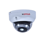 CP-UNC-VC81L5C-VMD-LQ