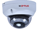 CP-UNC-VC21L5C-VMD-LQ