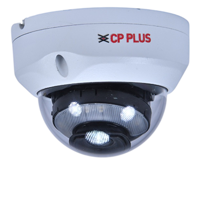 CP-UNC-VC21L5C-VMD-LQ