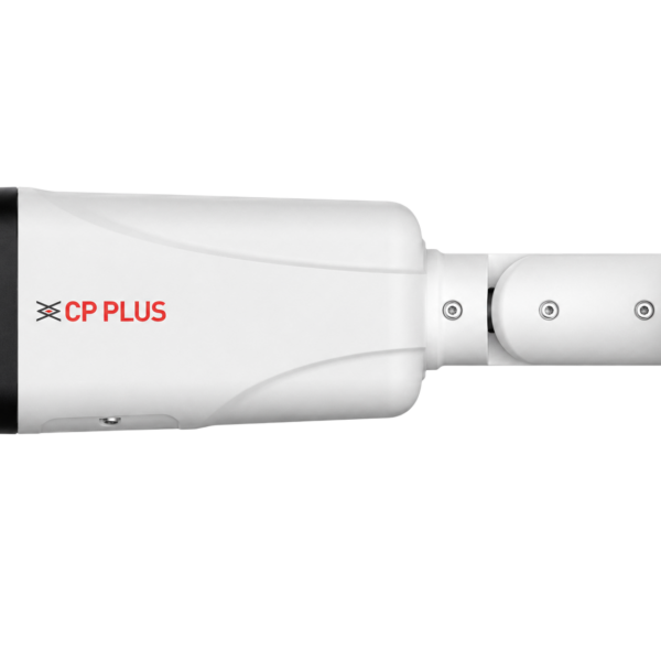 Side View of CP-UNC-TC41L5C-VMD-LQ