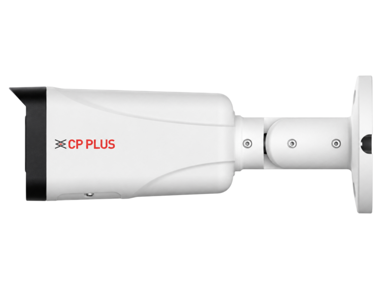 Side View of CP-UNC-TC41L5C-VMD-LQ
