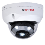 Front View of CP-UNC-VC41L5C-VMD-LQ