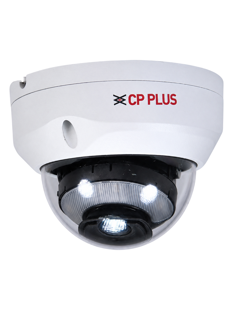 Front View of CP-UNC-VC41L5C-VMD-LQ