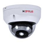 Front View of CP-UNC-VC21L5C-VMD-LQ