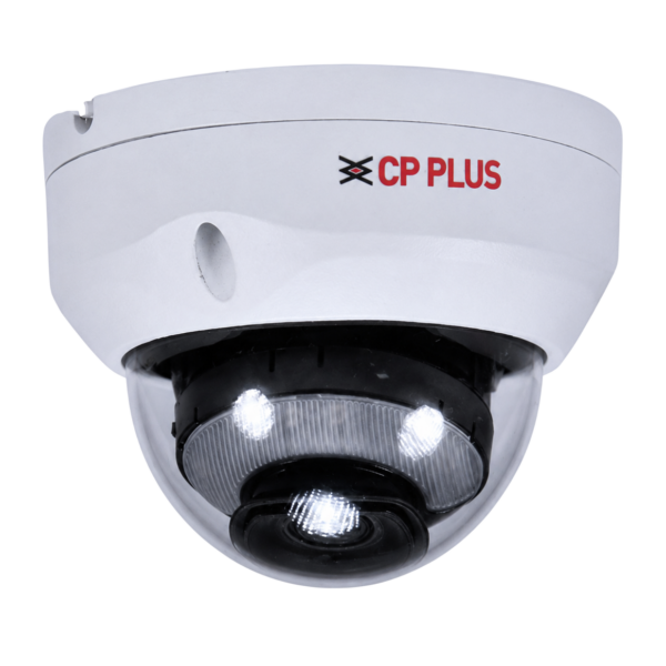 Front View of CP-UNC-VC21L5C-VMD-LQ