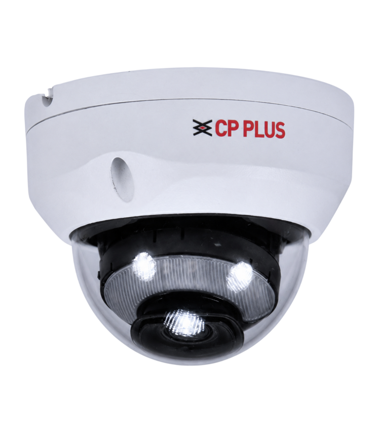 Front View of CP-UNC-VC21L5C-VMD-LQ