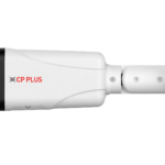 Side View of CP-UNC-TC21L5C-VMD-LQ
