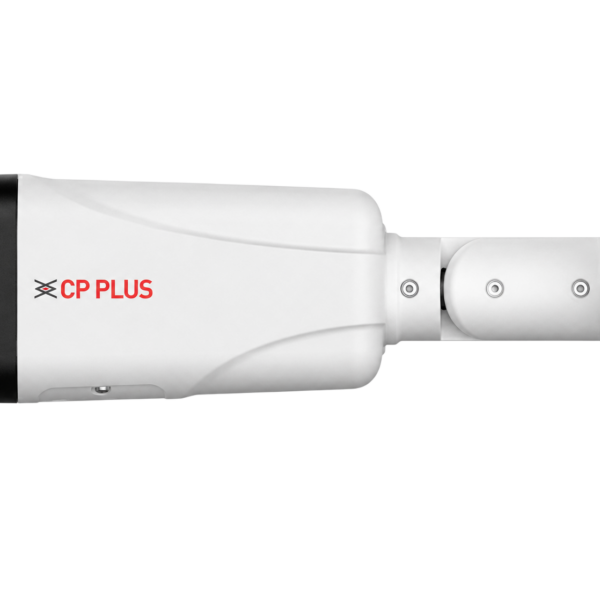 Side View of CP-UNC-TC21L5C-VMD-LQ