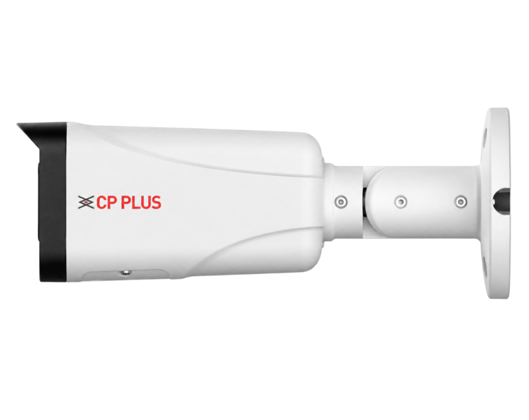 Side View of CP-UNC-TC21L5C-VMD-LQ