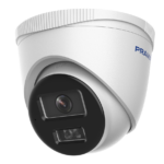 PT-NC123D7-WNMS/AW(D2)