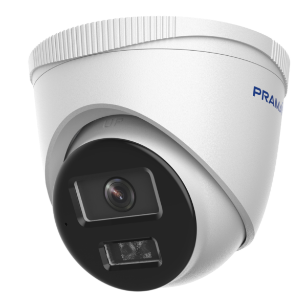 PT-NC123D7-WNMS/AW(D2)