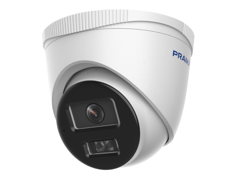 PT-NC123D7-WNMS/AW(D2)