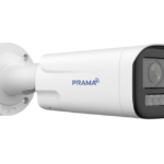 PT-NC126D3-WNRAM(D2)