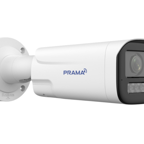 PT-NC126D3-WNRAM(D2)