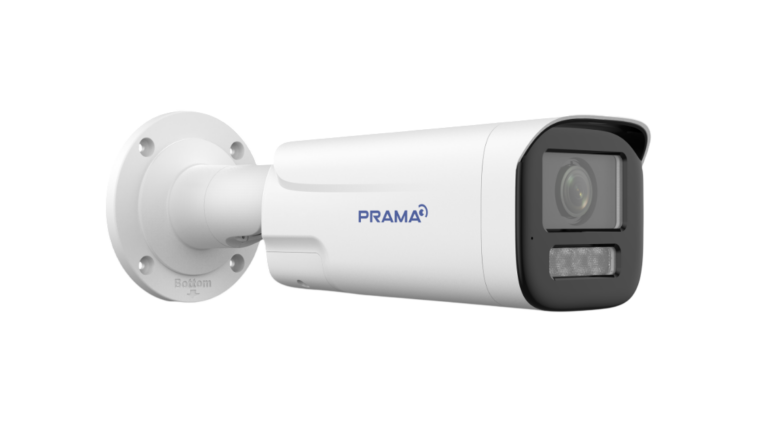 PT-NC126D3-WNRAM(D2)