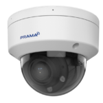 PT-NC127D3-WNRAM(D2)