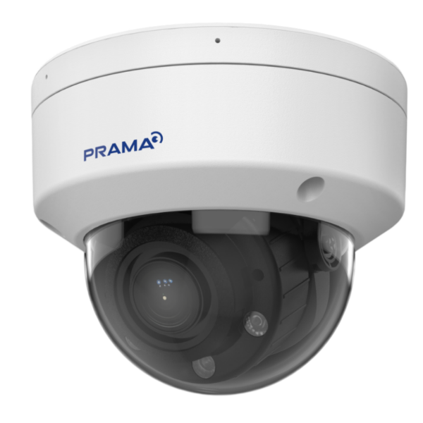 PT-NC127D3-WNRAM(D2)