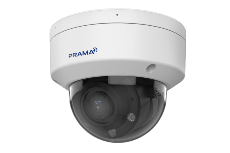 PT-NC127D3-WNRAM(D2)
