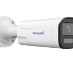 PT-NC146D3-WNRAM(D2)