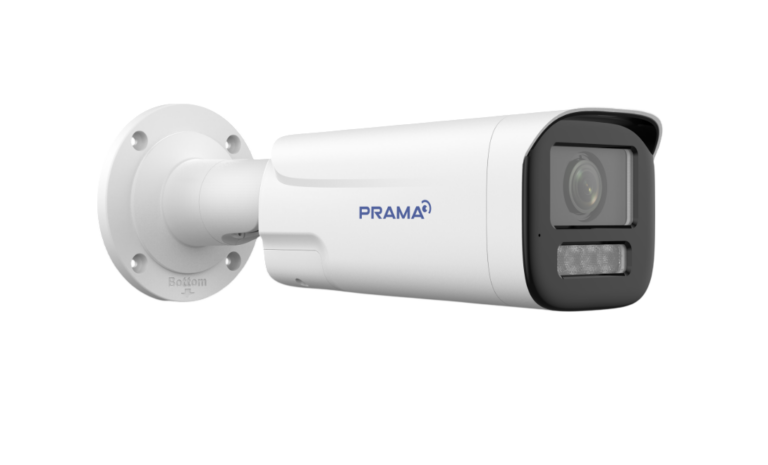 PT-NC146D3-WNRAM(D2)