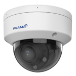 PT-NC147D3-WNRAM(D2)