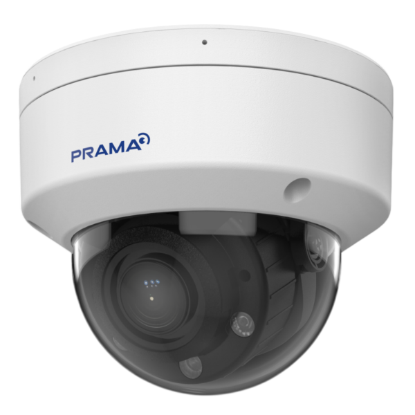 PT-NC147D3-WNRAM(D2)