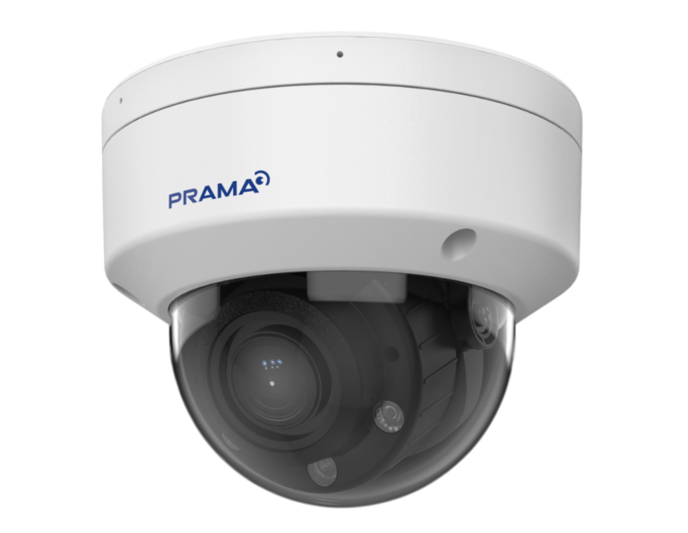 PT-NC147D3-WNRAM(D2)