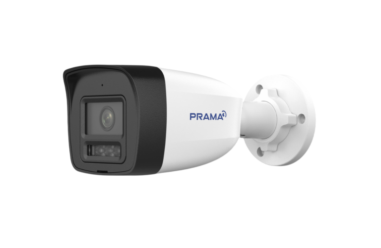PT-NC160D3-WNM(D2)