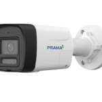 PT-NC160D3-WNMS/AW(D2)