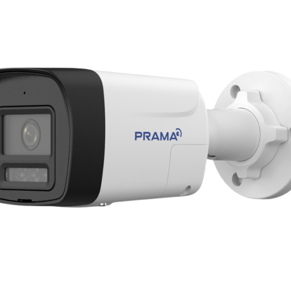 PT-NC160D3-WNMS/AW(D2)