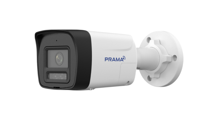 PT-NC160D3-WNMS/AW(D2)