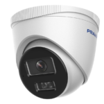 PT-NC163D3-WNMS/AW(D2)