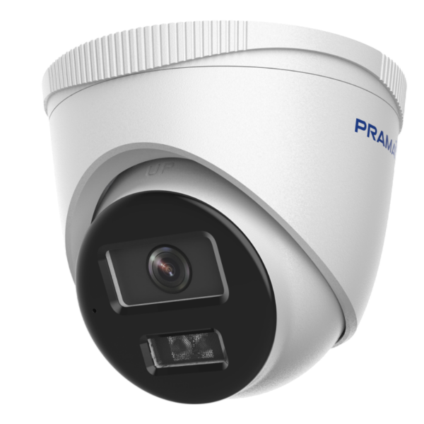 PT-NC163D3-WNMS/AW(D2)