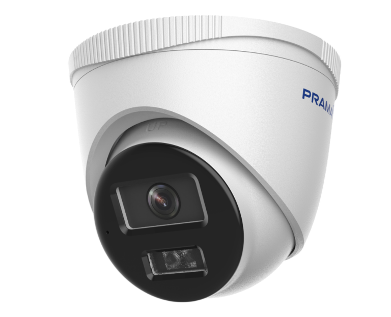 PT-NC163D3-WNMS/AW(D2)