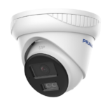 PT-NC343P7-WNMS/AW(D2)