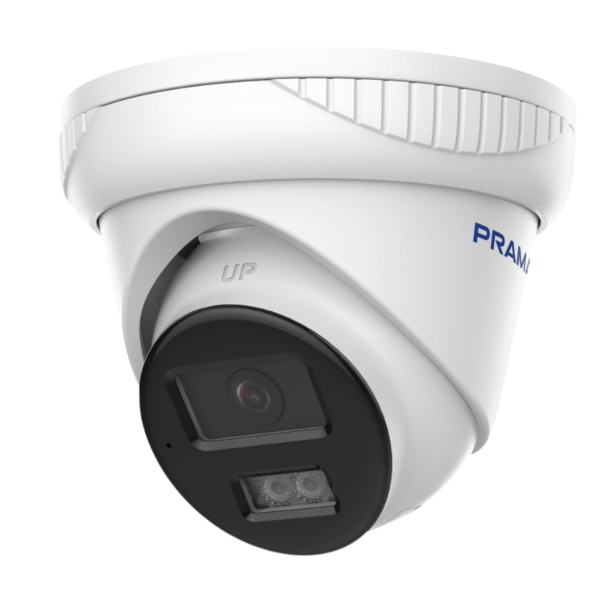 PT-NC343P7-WNMS/AW(D2)